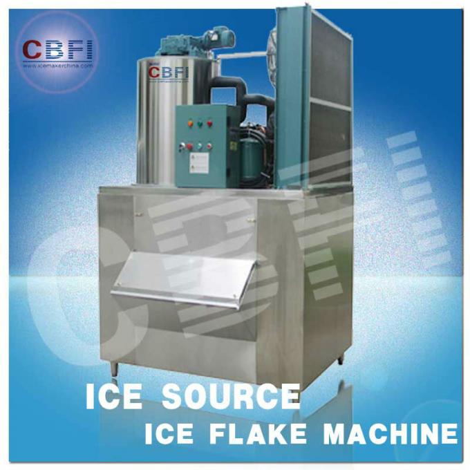 máquina de gelo manufacturer.jpg do floco
