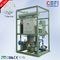 Controle de pressão de aço inoxidável do ar da máquina de gelo do tubo do consumo 304 humanos