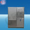 1 - máquina de gelo da placa da água 25Tons/24h fresca com refrigerar evaporativo do ar da água
