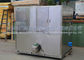 Grande máquina diária do fabricante do cubo de gelo da capacidade/fatura máquina de 1000 quilogramas - 10000 quilogramas