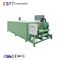 Smart/máquina do bloco de gelo economias da energia com ISO alemão forte do compressor