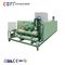 Smart/máquina do bloco de gelo economias da energia com ISO alemão forte do compressor