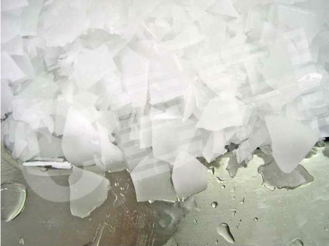 fabricante de gelo do floco da água do mar para fishery.jpg